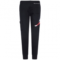 Брюки Nike JDB ZEN MASTERS JM PANT thumbnav 3