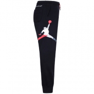 Брюки Nike JDB ZEN MASTERS JM PANT thumbnav 4