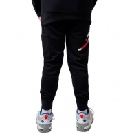 Брюки Nike JDB ZEN MASTERS JM PANT thumbnav 5
