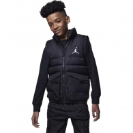 Жилет Nike JDB PUFFER FILLED VEST thumbnav