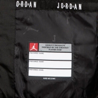 Vesta Nike JDB PUFFER FILLED VEST thumbnav 5