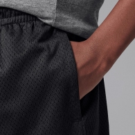 Sorti Nike JDB MJ MVP MESH SHORT thumbnav 3