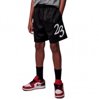 Sorti Nike JDB MJ MVP MESH SHORT thumbnav 5