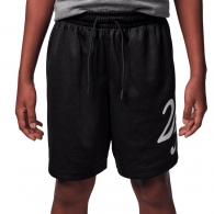 Sorti Nike JDB MJ MVP MESH SHORT thumbnav 6