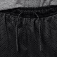 Sorti Nike JDB MJ MVP MESH SHORT thumbnav 8