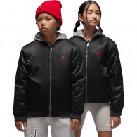 Куртка Nike JDN BIG LOGO HOODED BOMBER thumbnav