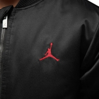 Куртка Nike JDN BIG LOGO HOODED BOMBER thumbnav 2