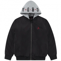 Куртка Nike JDN BIG LOGO HOODED BOMBER thumbnav 3