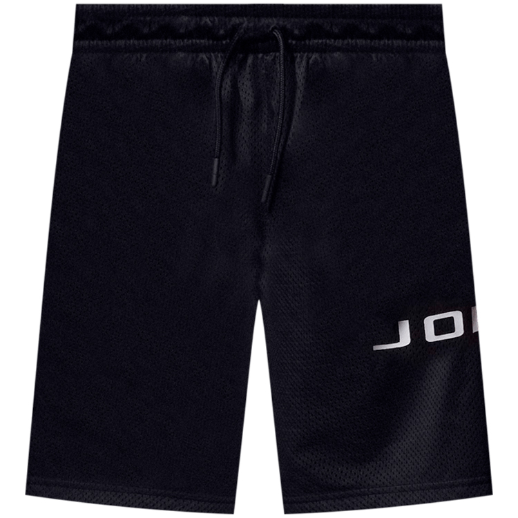 Sorti Nike JDB MJ BASELINE MESH SHORT