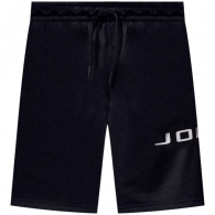 Sorti Nike JDB MJ BASELINE MESH SHORT thumbnav