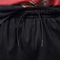 Шорты Nike JDB MJ BASELINE MESH SHORT thumbnav 4