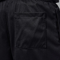 Шорты Nike JDB MJ BASELINE MESH SHORT thumbnav 6