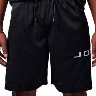 Шорты Nike JDB MJ BASELINE MESH SHORT thumbnav 7
