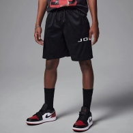 Шорты Nike JDB MJ BASELINE MESH SHORT thumbnav 9