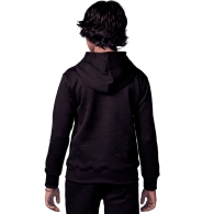 Hanorac Nike JDB MJ SNEAKER SCHOOL JACQU thumbnav 5