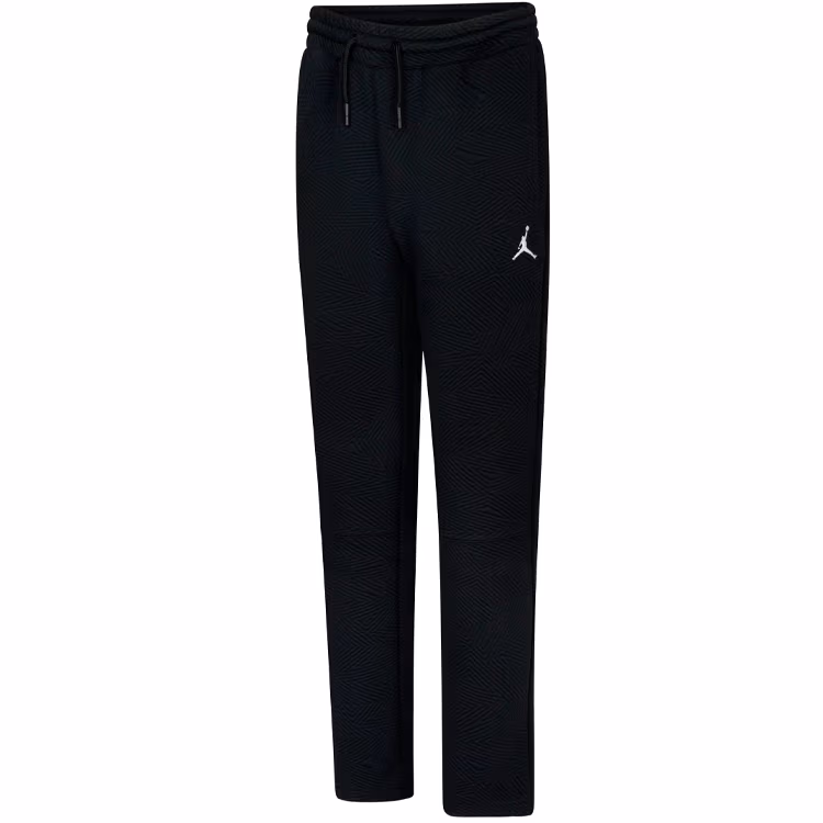 Брюки Nike JDB MJ SNEAKER SCHOOL KNIT