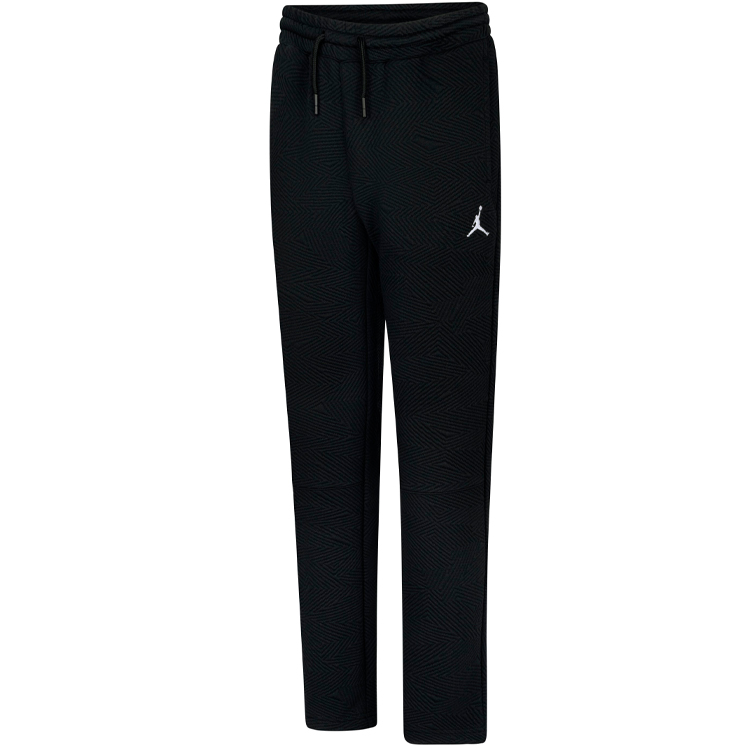 Брюки Nike JDB MJ SNEAKER SCHOOL KNIT photo 