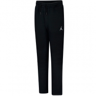 Брюки Nike JDB MJ SNEAKER SCHOOL KNIT thumbnav