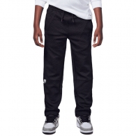 Брюки Nike JDB MJ SNEAKER SCHOOL KNIT thumbnav 2