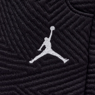 Брюки Nike JDB MJ SNEAKER SCHOOL KNIT thumbnav 5