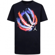 Tricou Nike JDB BBALL FIRE SS TEE thumbnav