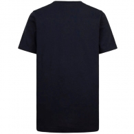 Tricou Nike JDB BBALL FIRE SS TEE thumbnav 2
