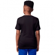 Tricou Nike JDB BBALL FIRE SS TEE thumbnav 4