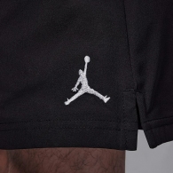 Шорты Nike JORDAN JUMPMAN WOVEN PLAY thumbnav 3