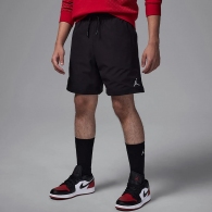 Шорты Nike JORDAN JUMPMAN WOVEN PLAY thumbnav 4
