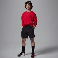 Шорты Nike JORDAN JUMPMAN WOVEN PLAY thumbnav 7
