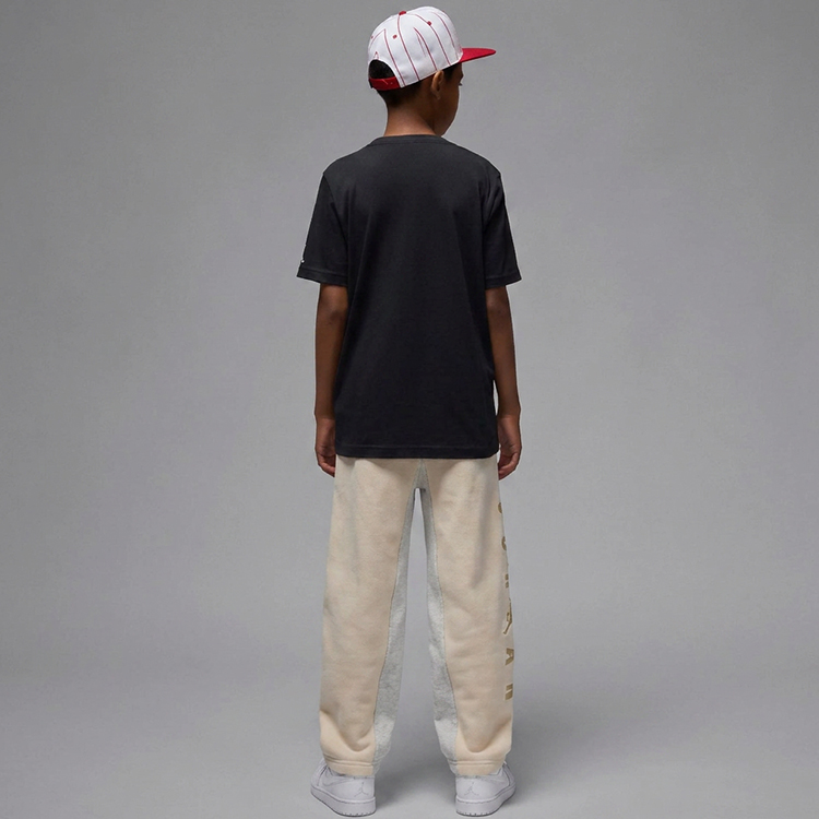 Футболка Nike JORDAN ESSENTIAL photo 4