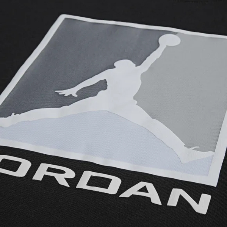 Футболка Nike JORDAN ESSENTIAL photo 7