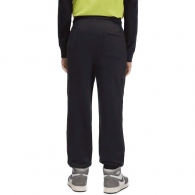 Pantaloni Nike JDB MJ ESS FLC BASELINE PANT thumbnav 3