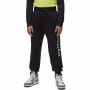 Брюки Nike JDB MJ ESS FLC BASELINE PANT thumbnav 1