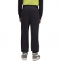 Брюки Nike JDB MJ ESS FLC BASELINE PANT thumbnav 3