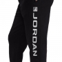 Брюки Nike JDB MJ ESS FLC BASELINE PANT thumbnav 5