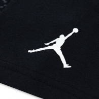 Футболка Nike JDB JM GLOBAL HBR SS TEE thumbnav 2