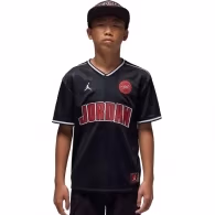 Tricou Nike JDB MJ SPORT JERSEY
