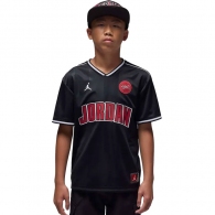 Tricou Nike JDB MJ SPORT JERSEY thumbnav
