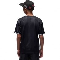 Tricou Nike JDB MJ SPORT JERSEY thumbnav 4