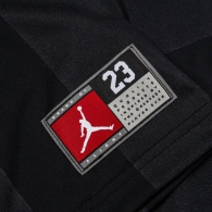 Tricou Nike JDB MJ SPORT JERSEY thumbnav 5