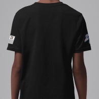 Tricou Nike JORDAN DYNASTY PATCH thumbnav 2