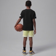 Tricou Nike JORDAN DYNASTY PATCH thumbnav 4