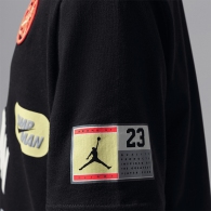 Tricou Nike JORDAN DYNASTY PATCH thumbnav 6