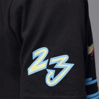 Tricou Nike JORDAN DYNASTY PATCH thumbnav 7