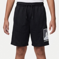 Шорты Nike JORDAN BROOKLYN MESH thumbnav 1