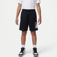 Шорты Nike JORDAN BROOKLYN MESH thumbnav 2