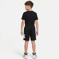 Шорты Nike JORDAN BROOKLYN MESH thumbnav 3