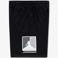 Шорты Nike JORDAN BROOKLYN MESH thumbnav 4