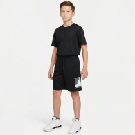Шорты Nike JORDAN BROOKLYN MESH thumbnav 6